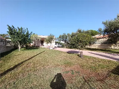Villa in vendita a Siracusa - foto 2