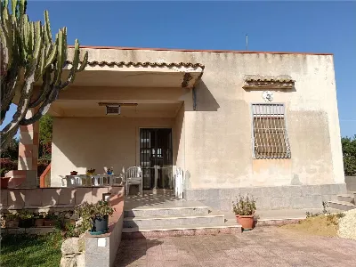 Villa in vendita a Siracusa - foto 4