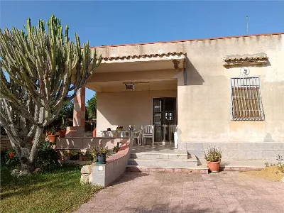 Villa in vendita a Siracusa - foto 5