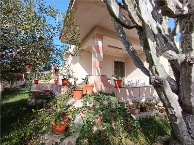 Villa in vendita a Siracusa - foto 6