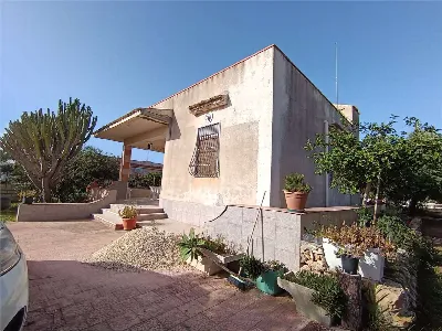 Villa in vendita a Siracusa - foto 7