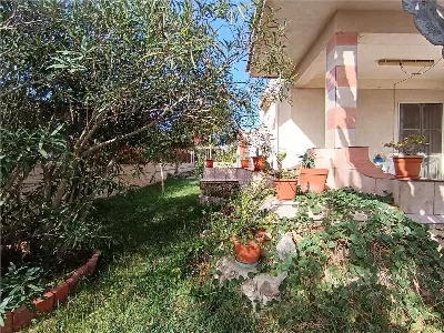 Villa in vendita a Siracusa - foto 9