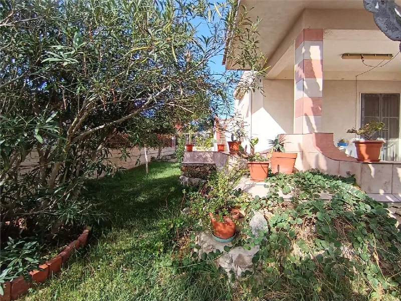 Villa in vendita a Siracusa - foto 9