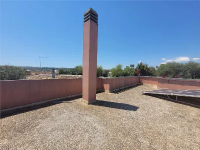Villa in vendita a Melilli - foto 10