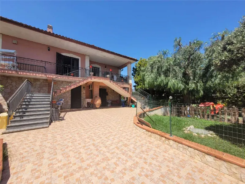 Villa in vendita a Melilli - foto 2