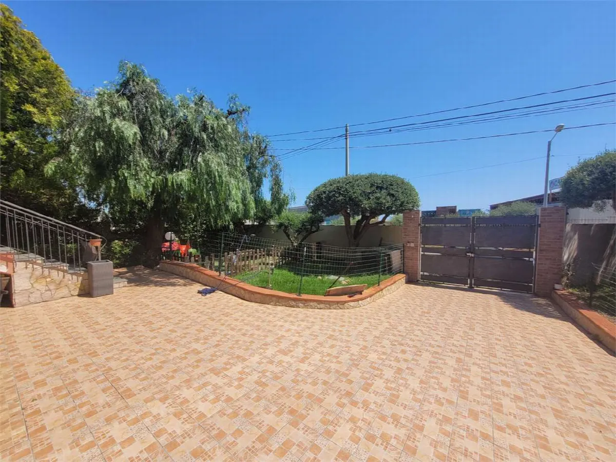 Villa in vendita a Melilli - foto 3