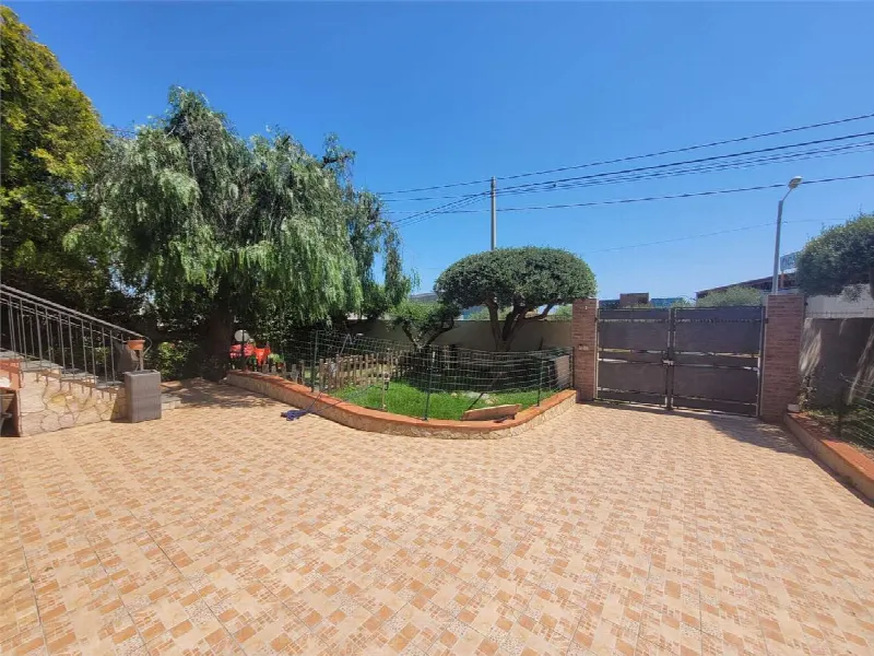 Villa in vendita a Melilli - foto 3