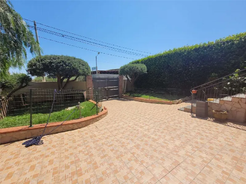Villa in vendita a Melilli - foto 4
