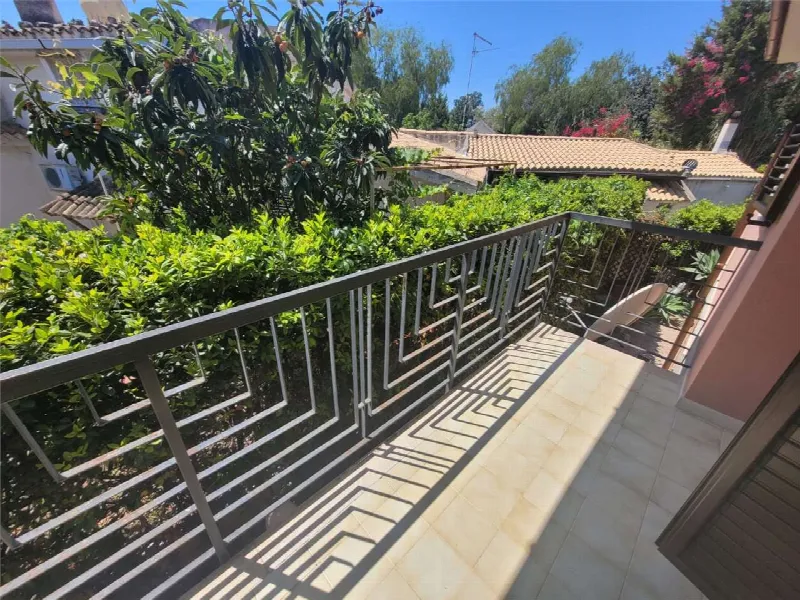 Villa in vendita a Melilli - foto 6