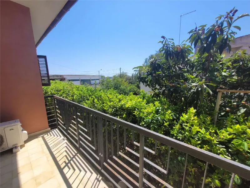 Villa in vendita a Melilli - foto 7
