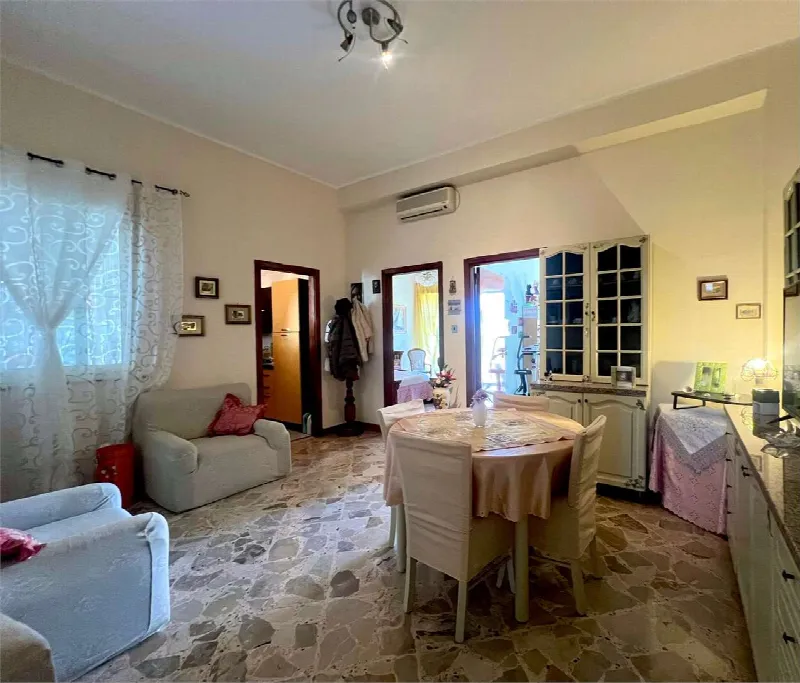 Appartamento in vendita a Siracusa, Gelone, Cadorna, Borgata, Santa Lucia - foto 1
