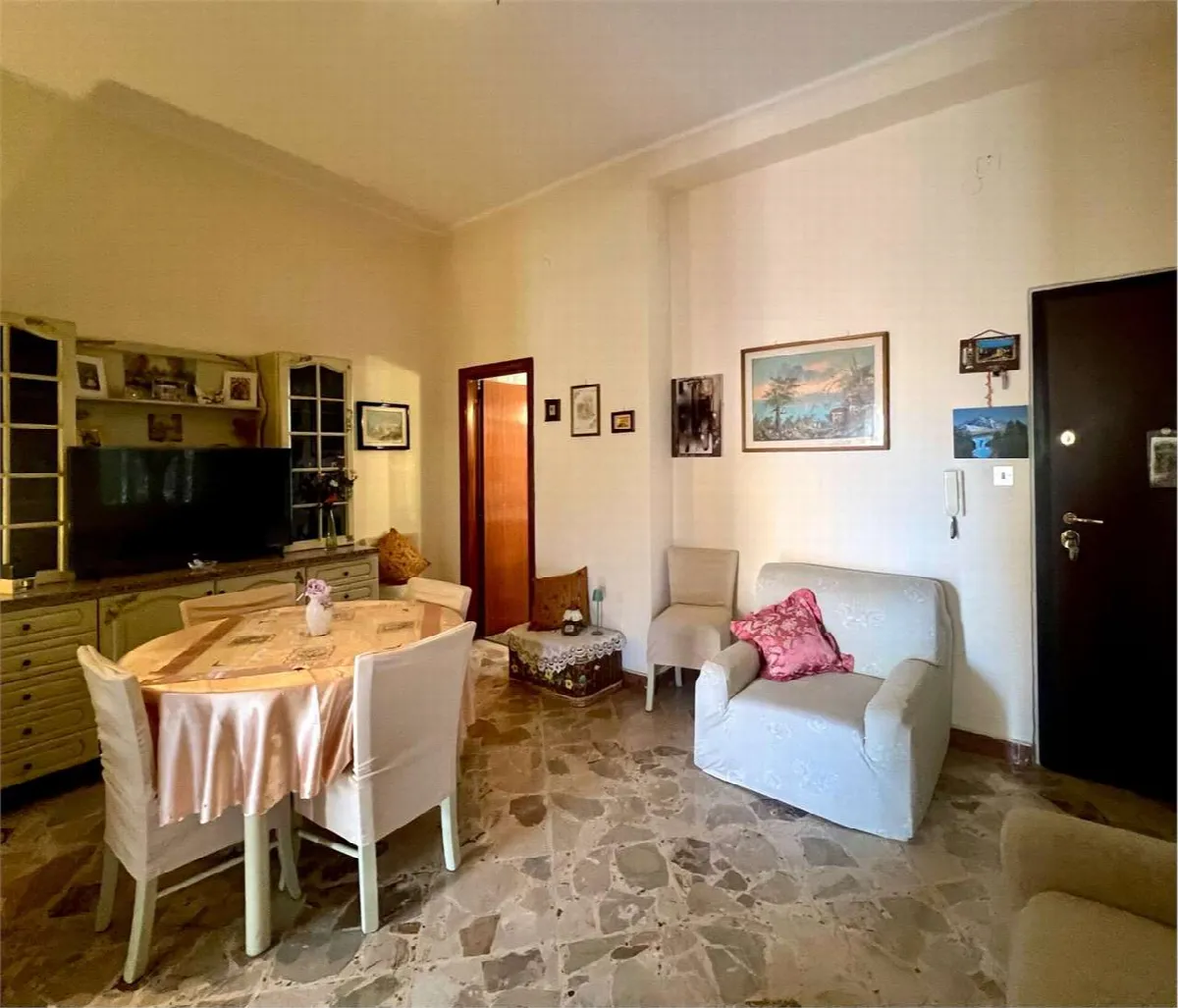 Appartamento in vendita a Siracusa, Gelone, Cadorna, Borgata, Santa Lucia - foto 2