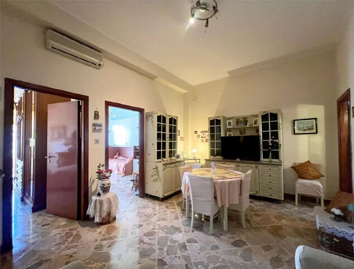 Appartamento in vendita a Siracusa, Gelone, Cadorna, Borgata, Santa Lucia - foto 4