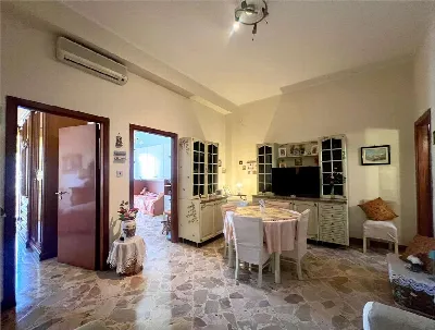 Appartamento in vendita a Siracusa, Gelone... - foto 4