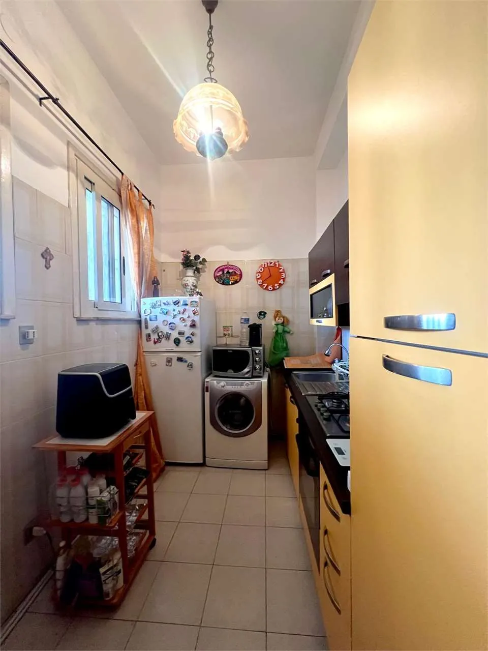 Appartamento in vendita a Siracusa, Gelone, Cadorna, Borgata, Santa Lucia - foto 5