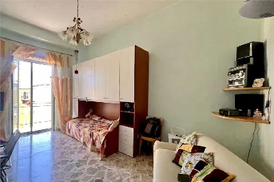 Appartamento in vendita a Siracusa, Gelone... - foto 9
