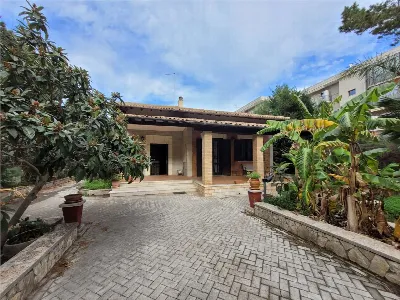 Villa in vendita a Siracusa - foto 1