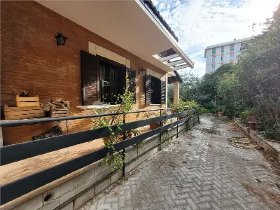 Villa in vendita a Siracusa - foto 10