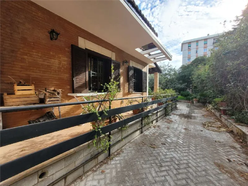 Villa in vendita a Siracusa - foto 10