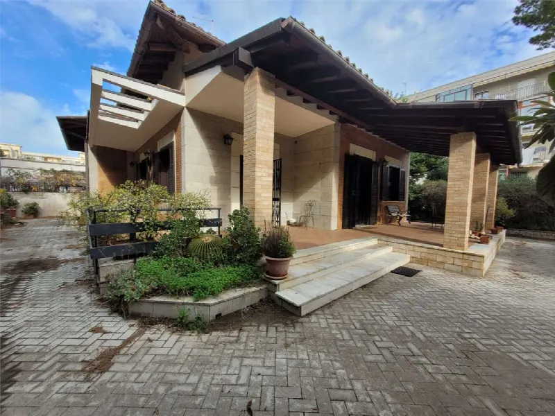 Villa in vendita a Siracusa - foto 3