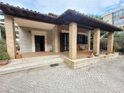 Villa in vendita a Siracusa - foto 4