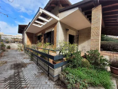 Villa in vendita a Siracusa - foto 5