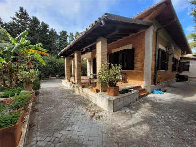 Villa in vendita a Siracusa - foto 6