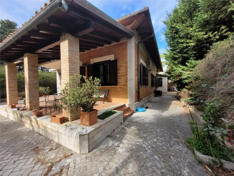 Villa in vendita a Siracusa - foto 7