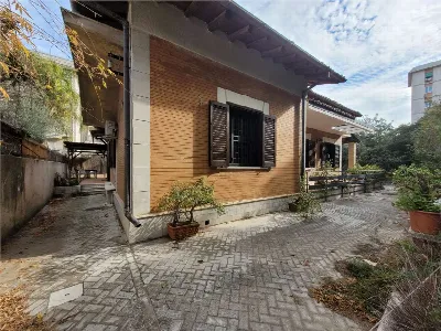 Villa in vendita a Siracusa - foto 8