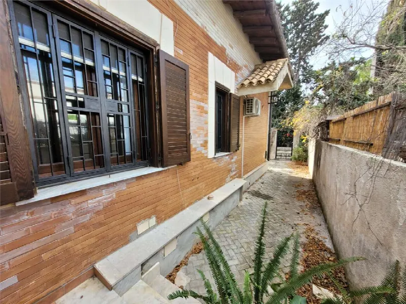 Villa in vendita a Siracusa - foto 9