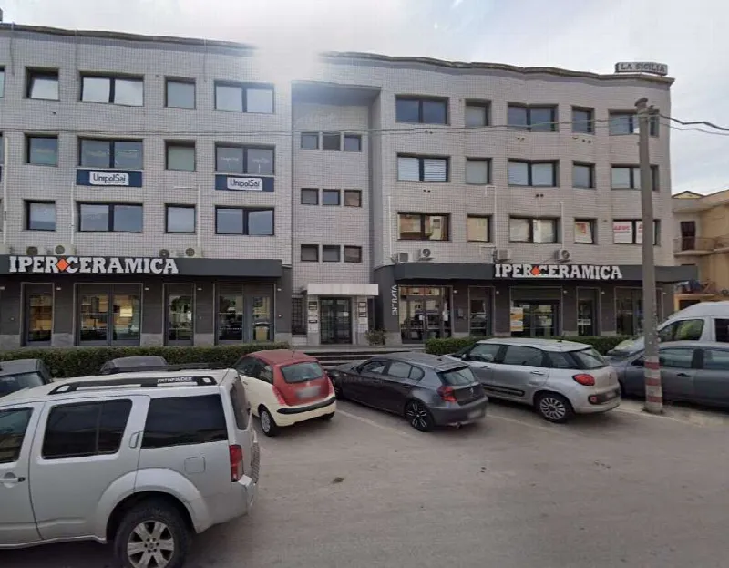 Ufficio in vendita a Siracusa - foto 1