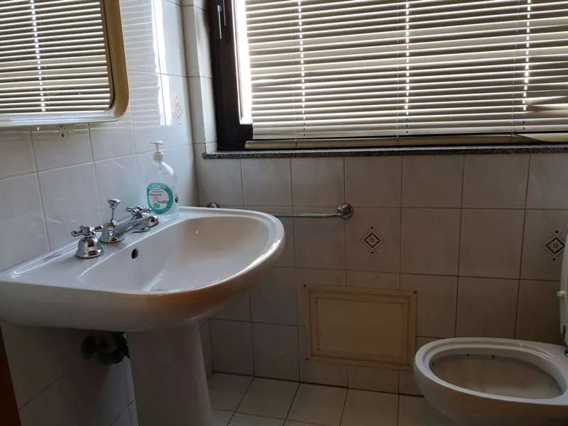 Ufficio in vendita a Siracusa - foto 10