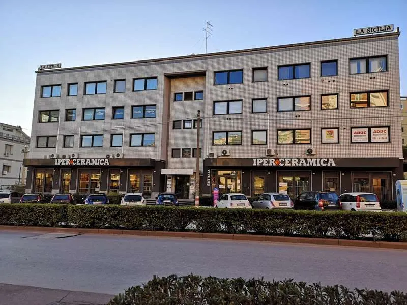 Ufficio in vendita a Siracusa - foto 2