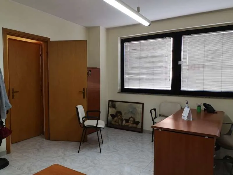 Ufficio in vendita a Siracusa - foto 4