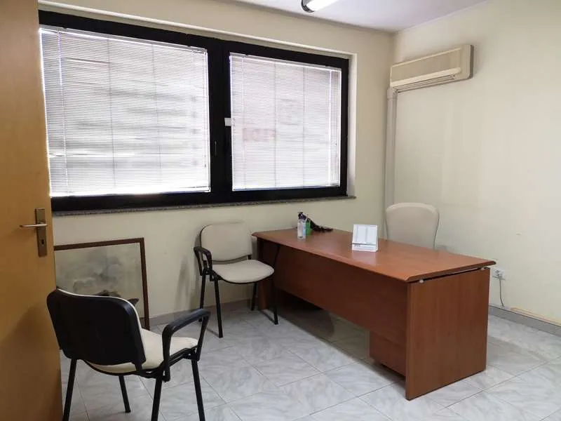 Ufficio in vendita a Siracusa - foto 5