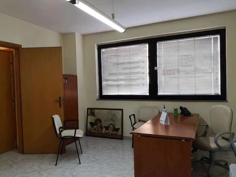 Ufficio in vendita a Siracusa - foto 6