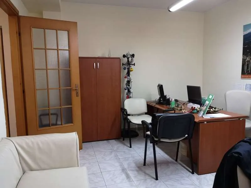 Ufficio in vendita a Siracusa - foto 7