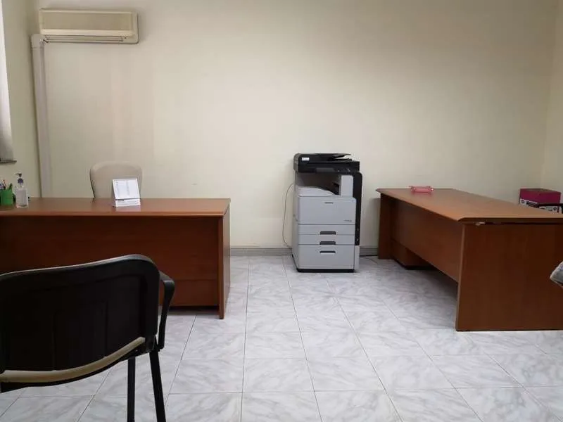 Ufficio in vendita a Siracusa - foto 8