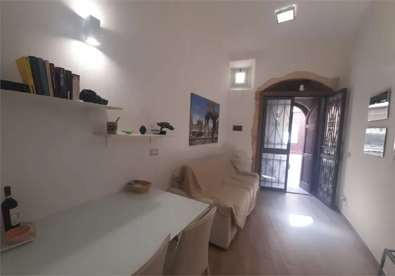 Casa Indipendente in vendita a Siracusa - foto 1