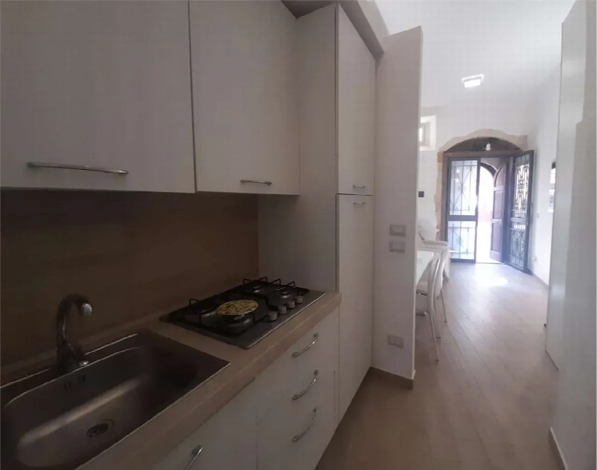 Casa Indipendente in vendita a Siracusa - foto 2