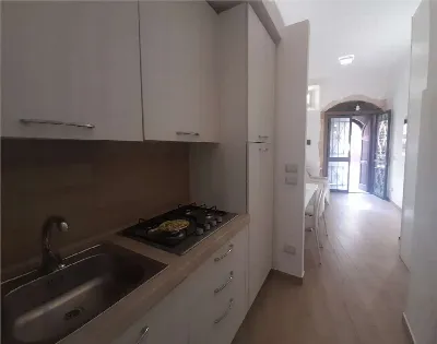 Casa Indipendente in vendita a Siracusa - foto 2