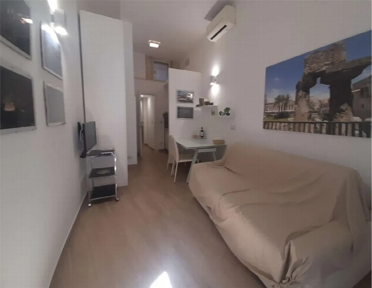 Casa Indipendente in vendita a Siracusa - foto 3