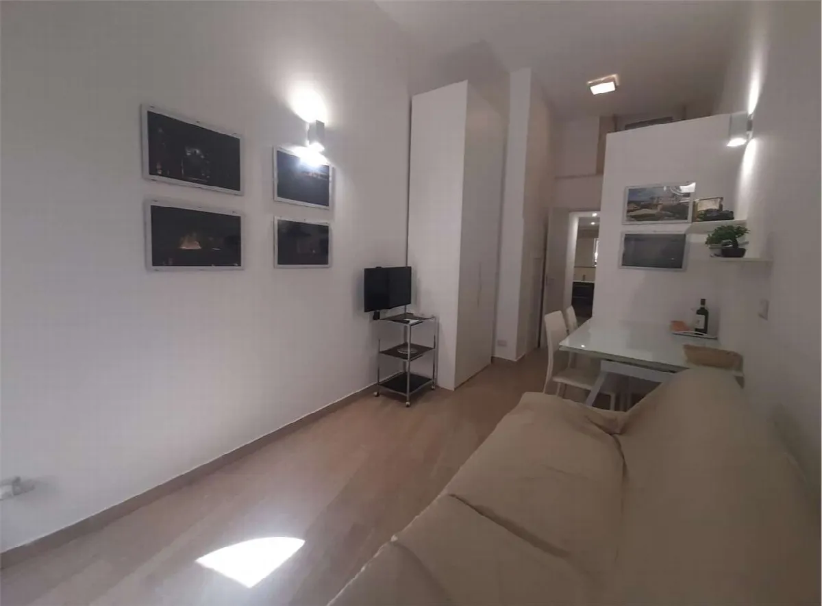 Casa Indipendente in vendita a Siracusa - foto 4