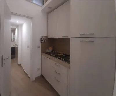 Casa Indipendente in vendita a Siracusa - foto 5