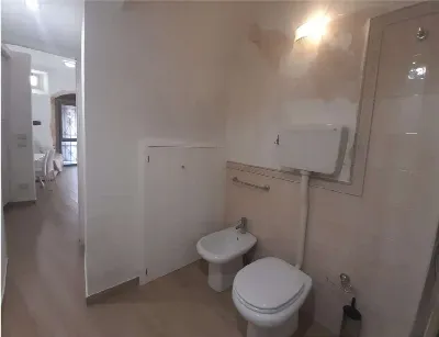 Casa Indipendente in vendita a Siracusa - foto 6