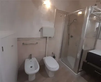Casa Indipendente in vendita a Siracusa - foto 7