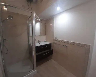 Casa Indipendente in vendita a Siracusa - foto 8