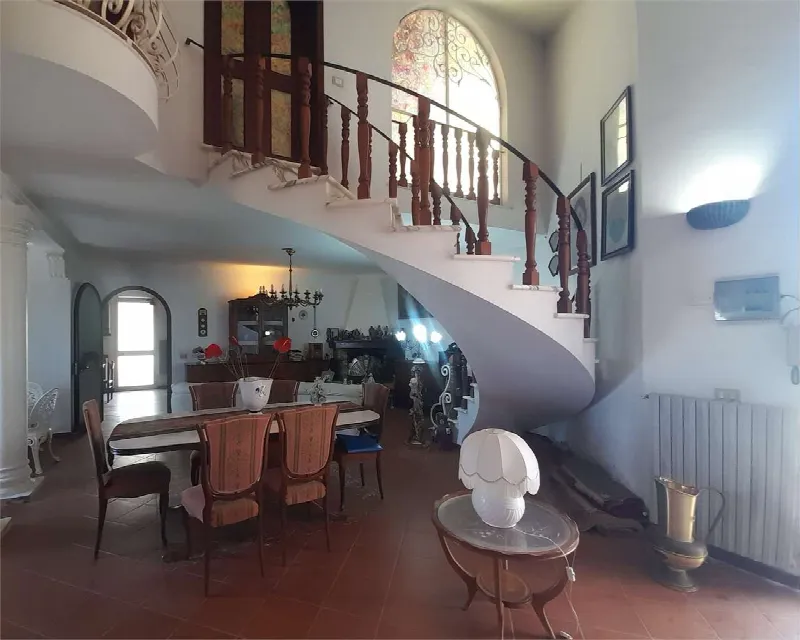 Villa in vendita a Noto - foto 10
