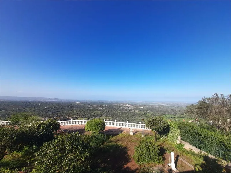 Villa in vendita a Noto - foto 2