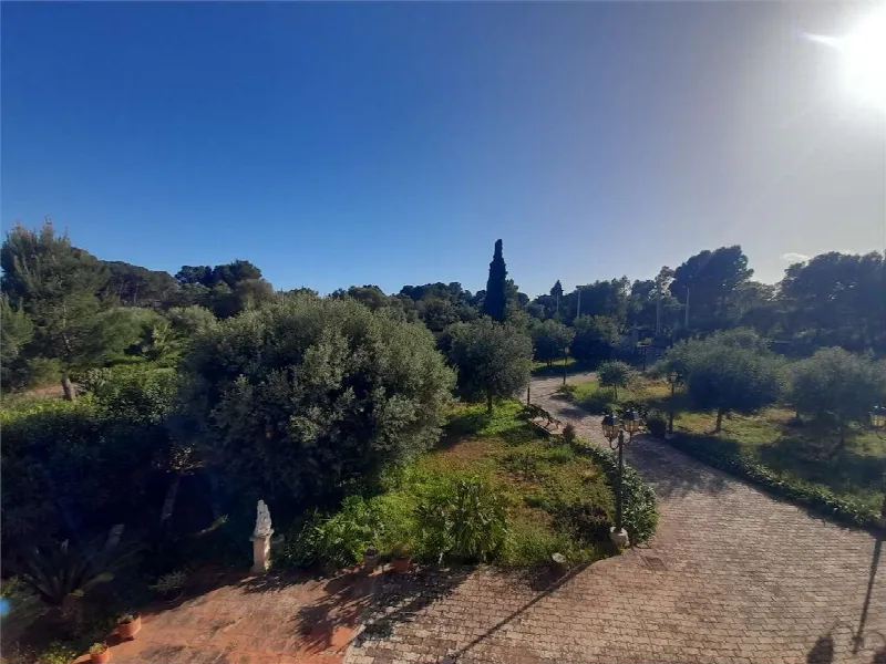 Villa in vendita a Noto - foto 7